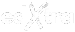 edXtra Logo