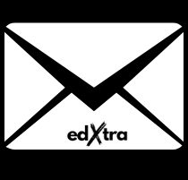 edxtra-mail